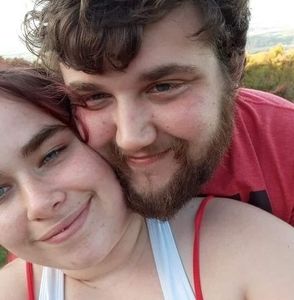 Meet your Posher, Lorraine